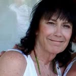 Peggy Helm - @helm.peggy - Instagram