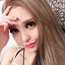 Peggy Helm - Facebook