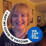 Peggy Helm - @peggyhelm3 - Instagram