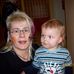 Peggy Helm - Facebook