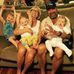 Peggy Helm - Facebook