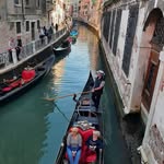 Peggy Helm - @deltapeggy1 - Instagram