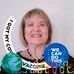 Peggy Helm - Facebook