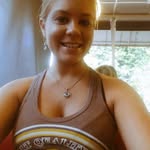 Peggy Helm - @peggy.helm.169 - Instagram