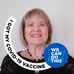 Peggy Helm - Facebook