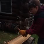 Peggy Helm-Quest - @helmqp - Instagram