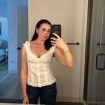 Peggy Helman - @peggyhelman - Instagram
