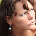 Peggy Helmbrecht - @peggyhelmbrecht - Instagram