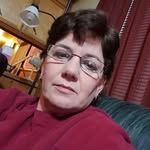 Peggy Helmer - @peggy_helmer__ - Instagram