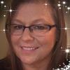 Peggy Helmers Hughes - @peggyhelmershughe - TikTok