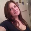peggy_helmm - @peggy_helmm - TikTok