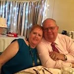 Peggy Helms - @peggyhelms1946 - Instagram