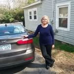 Peggy Helms - @peggy.helms.5876 - Instagram