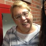 Peggy Helms - @peggy.helms.52 - Instagram