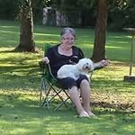 Peggy Helms - @peggy.helms.902 - Instagram