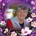 Peggy Helms - Facebook