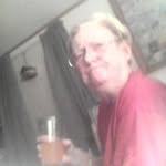 Peggy Helms - @peggy.helms.568294 - Instagram