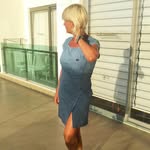 peggy Helms - @helmspeggy - Instagram