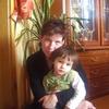 peggyhelm980 - @peggyhelm980 - TikTok