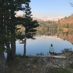 @peggyhelm - Instagram