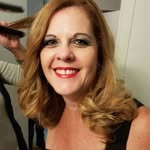 Peggyhelm - @peggy__helm - Instagram