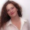peggyhelmer8 - @peggyhelmer8 - TikTok
