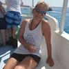 peggyhelmreich - @peggyhelmreich - TikTok