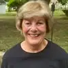 peggyhelms4 - @peggy.helms - TikTok