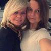 peggyhelms - @peggyhelms - TikTok
