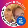 peggyhelmsjarrell - @peggyhelmsjarrell - TikTok