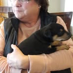 Margaret Helmick - Facebook