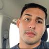Peggy_helm - @peggy_helm - TikTok