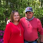 Peggy Helmick - @activelady206 - Instagram