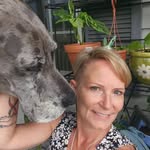 Peggy Helmick - @natureloveratheart75 - Instagram