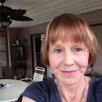 Peggy Helmick - Facebook