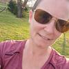 Peggy Helmick - @peggyhelmick0 - TikTok