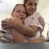 Peggy Helmick - @peggy.helmick - TikTok