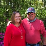 Peggy Helmick - Facebook