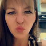Peggy Helmick - @uknownc18 - Instagram