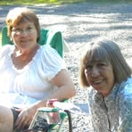 Peggy Helmick - Facebook