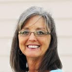Peggy Helmick Ball - Facebook