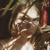 peggybhelmick - @peggybhelmick - TikTok