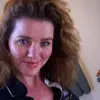 Brabandertje - @peggyhendriks3 - TikTok
