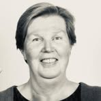 Peggy Hanegraaf-Hendriks - Facebook