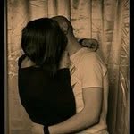 Peggy Hendriks - @peggyhendriks - Instagram
