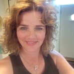 Peggy Hendriks - Facebook