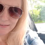Peggy Hendriks - @pammetje788 - Instagram