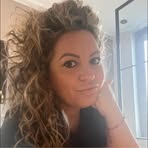 Peggy Hendriks - Facebook