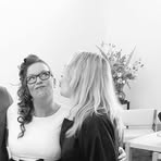Peggy Hendriks - Facebook
