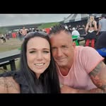 Peggy Hendriks - @pegje87 - Instagram
